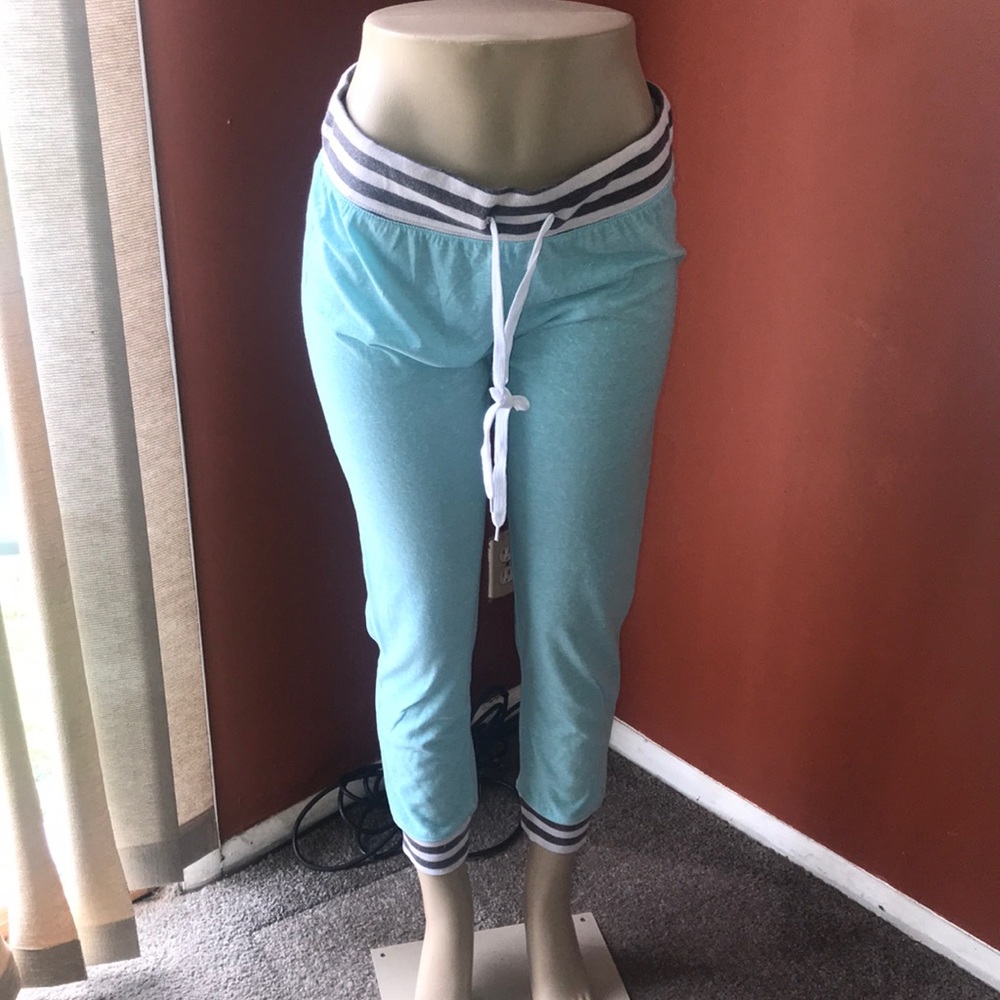 Joggers